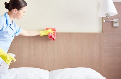 hospitality cleaning services img 400x260 1